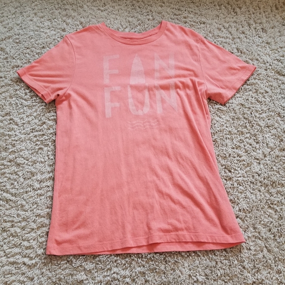 OLD NAVY/TONY HAWK bundle - Picture 7 of 7